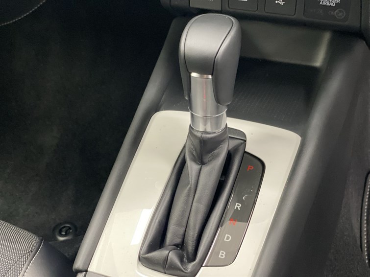 Used Honda Jazz 2025 for sale - 77210664: Photo 50