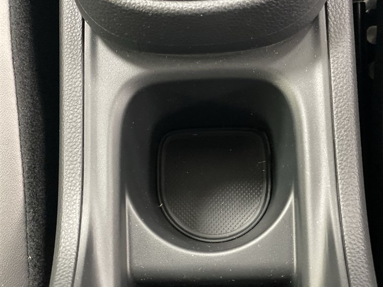 Used Honda Jazz 2025 for sale - 77210664: Photo 51