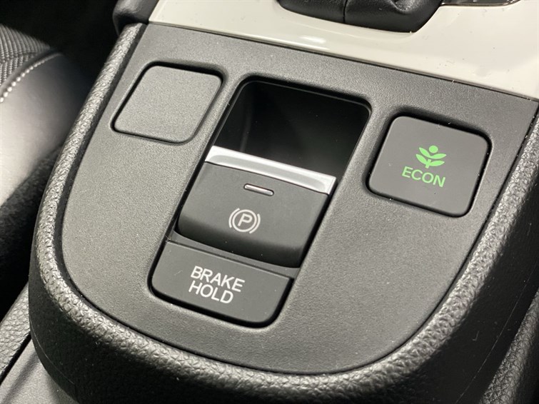 Used Honda Jazz 2025 for sale - 77210664: Photo 52