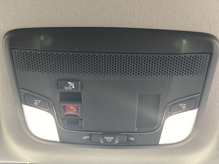 Used Honda Jazz 2025 for sale - 77210664: Photo 53