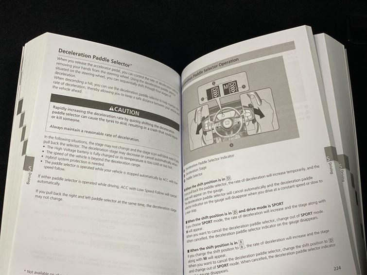 Used Honda Jazz 2025 for sale - 77210664: Photo 57