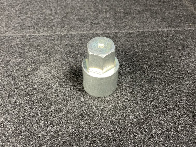 Used Honda Jazz 2025 for sale - 77210664: Photo 58