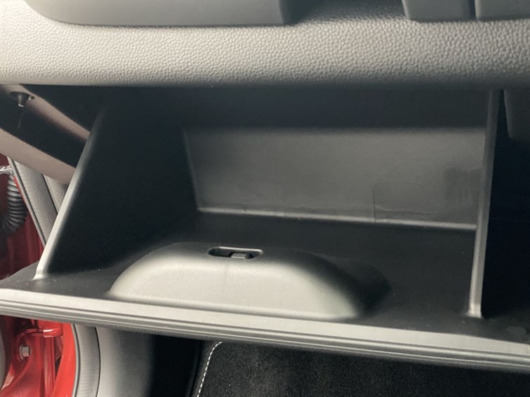 Used Honda Jazz 2025 for sale - 77210664: Photo 59