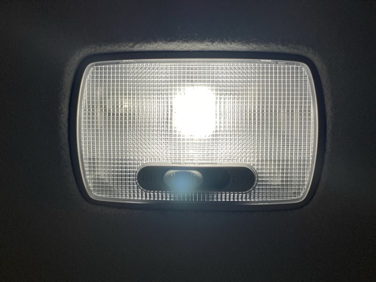 Used Honda Jazz 2025 for sale - 77210664: Photo 63