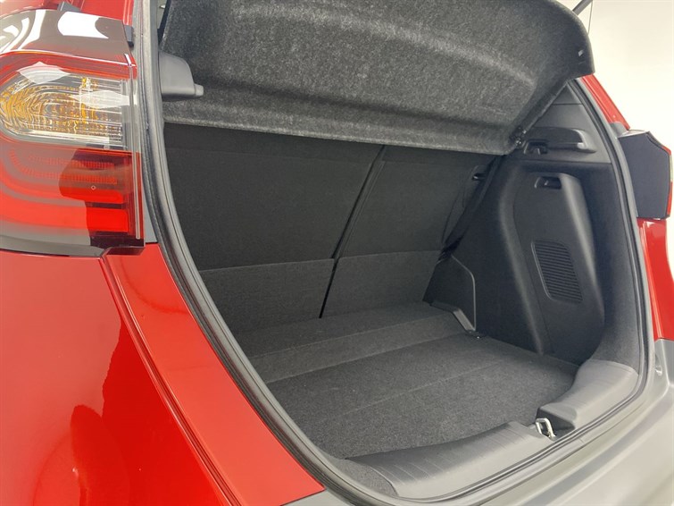 Used Honda Jazz 2025 for sale - 77210664: Photo 65