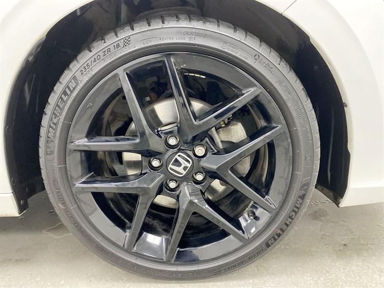 Used Honda Civic 2023 for sale - 77280517: Photo 15