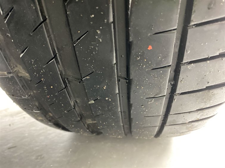 Used Honda Civic 2023 for sale - 77280517: Photo 18