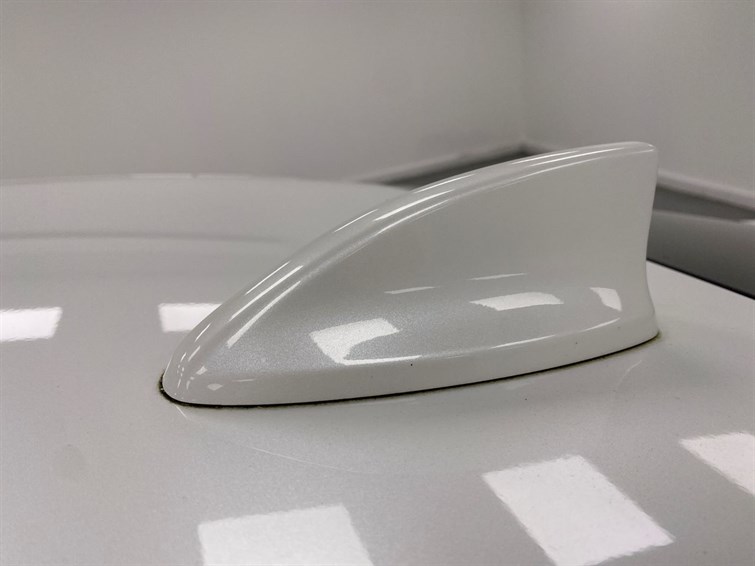 Used Honda Civic 2023 for sale - 77280517: Photo 24