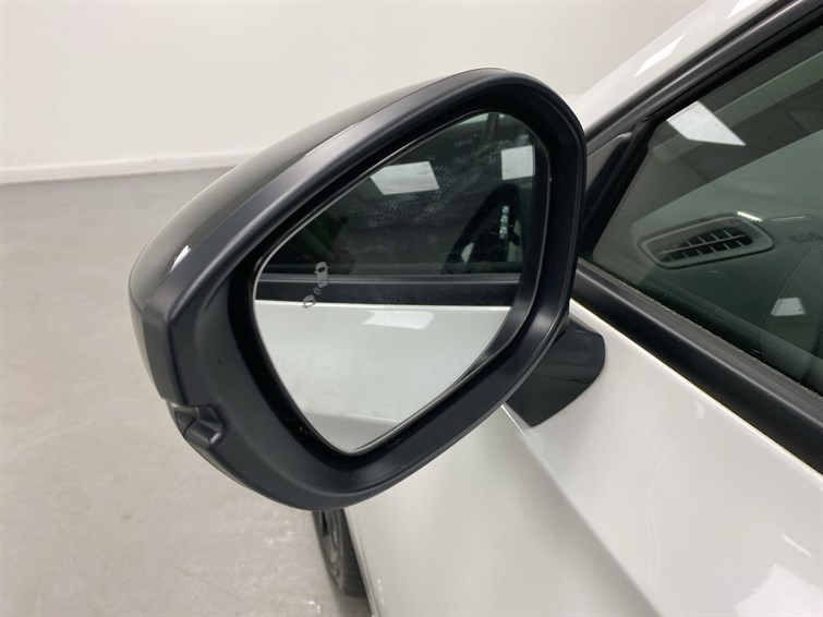 Used Honda Civic 2023 for sale - 77280517: Photo 25