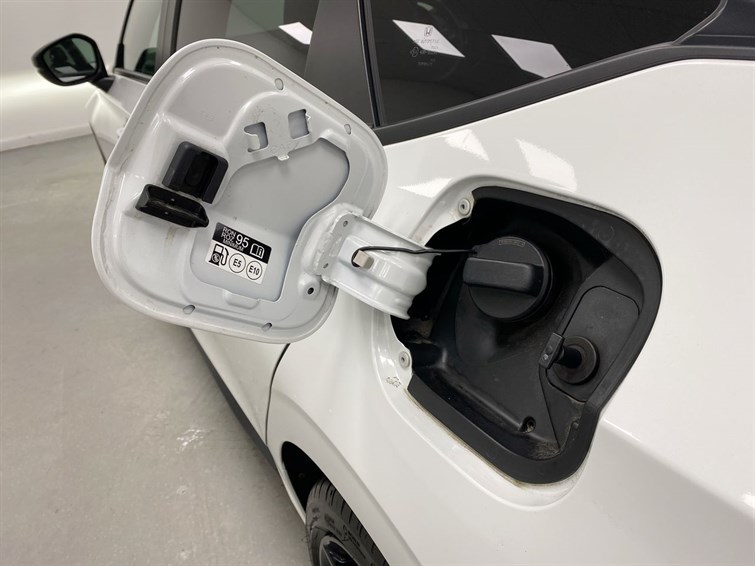 Used Honda Civic 2023 for sale - 77280517: Photo 27