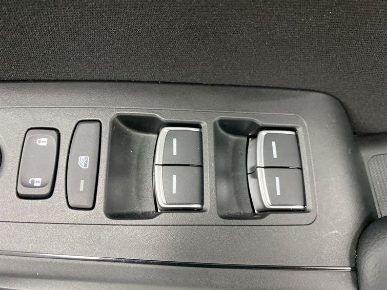 Used Honda Civic 2023 for sale - 77280517: Photo 32