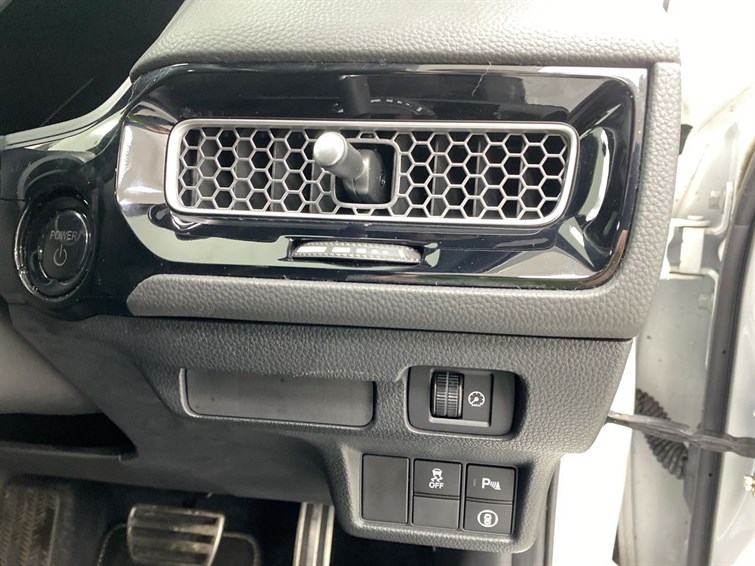 Used Honda Civic 2023 for sale - 77280517: Photo 34