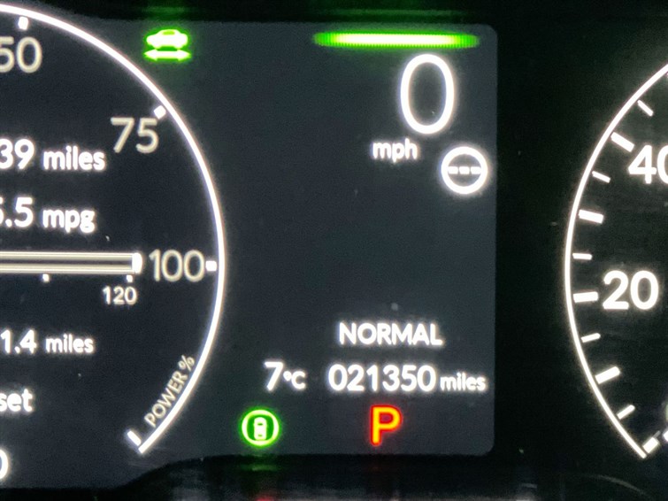 Used Honda Civic 2023 for sale - 77280517: Photo 38