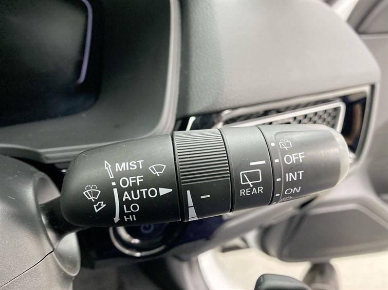 Used Honda Civic 2023 for sale - 77280517: Photo 40