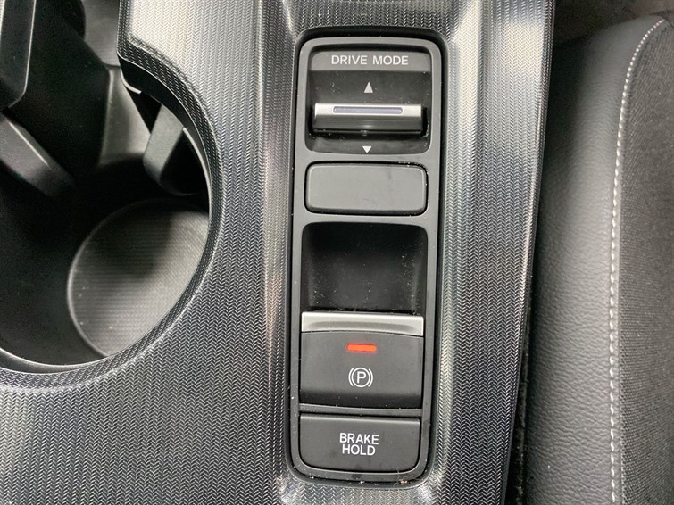 Used Honda Civic 2023 for sale - 77280517: Photo 48