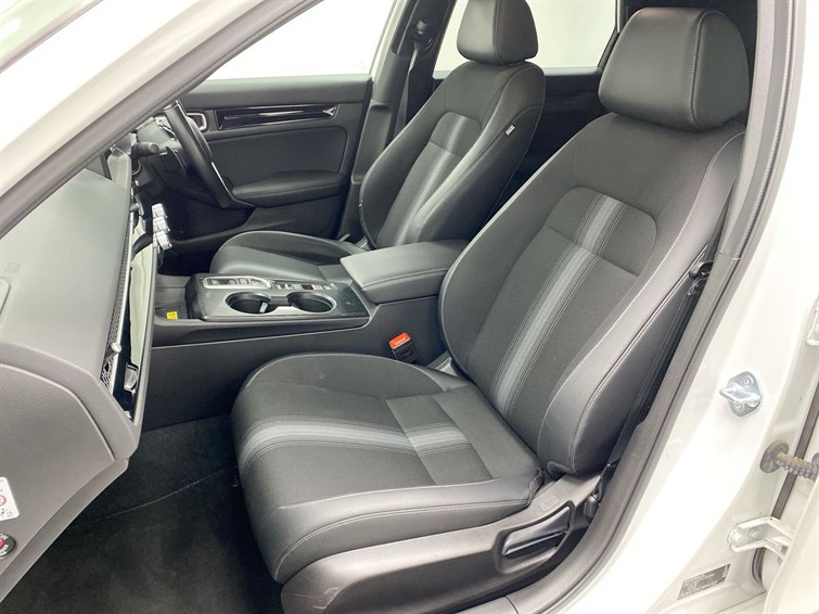 Used Honda Civic 2023 for sale - 77280517: Photo 50