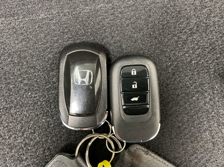 Used Honda Civic 2023 for sale - 77280517: Photo 53