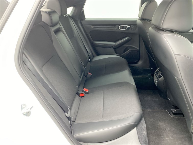 Used Honda Civic 2023 for sale - 77280517: Photo 54