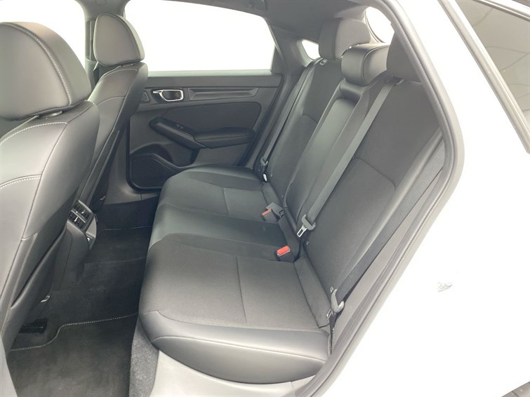 Used Honda Civic 2023 for sale - 77280517: Photo 55