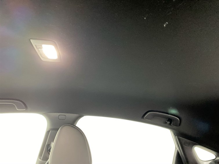 Used Honda Civic 2023 for sale - 77280517: Photo 56