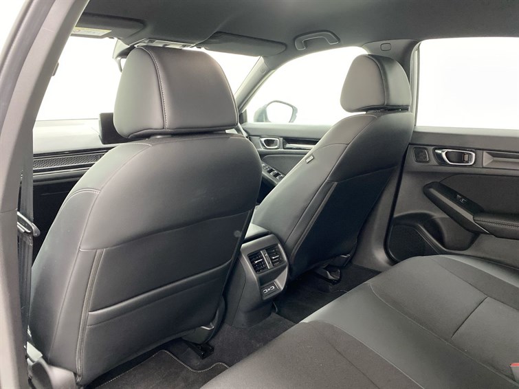 Used Honda Civic 2023 for sale - 77280517: Photo 58