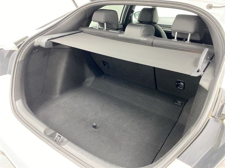 Used Honda Civic 2023 for sale - 77280517: Photo 59