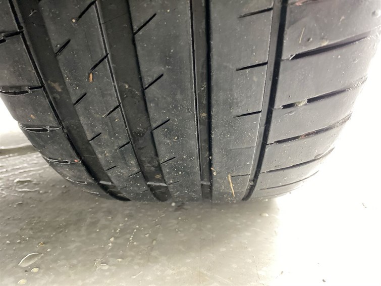 Used Honda Civic 2023 for sale - 77280517: Photo 60