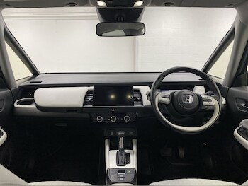 Used Honda Jazz 2022 for sale - 78277391: Photo