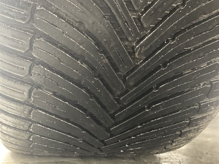 Used Honda CR-V 2022 for sale - 77855104: Photo 14