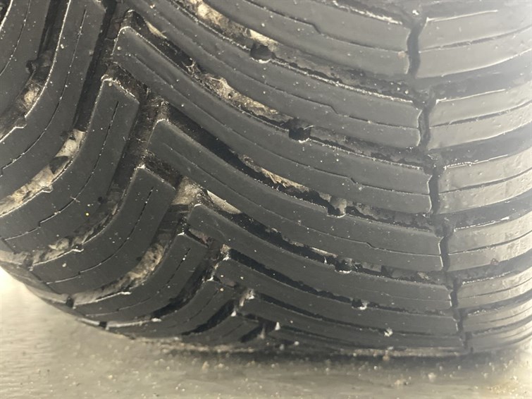 Used Honda CR-V 2022 for sale - 77855104: Photo 16