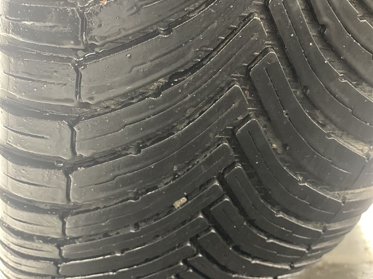 Used Honda CR-V 2022 for sale - 77855104: Photo 18