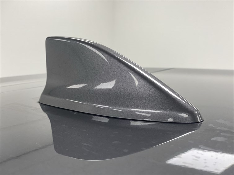 Used Honda CR-V 2022 for sale - 77855104: Photo 24