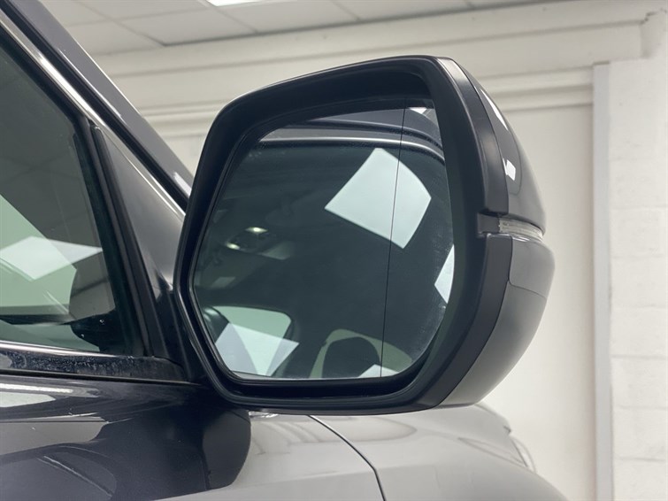 Used Honda CR-V 2022 for sale - 77855104: Photo 26