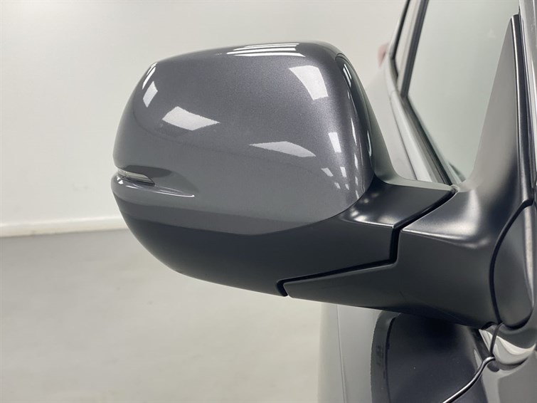 Used Honda CR-V 2022 for sale - 77855104: Photo 27