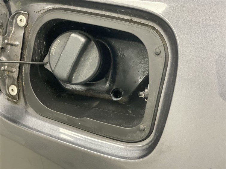 Used Honda CR-V 2022 for sale - 77855104: Photo 28