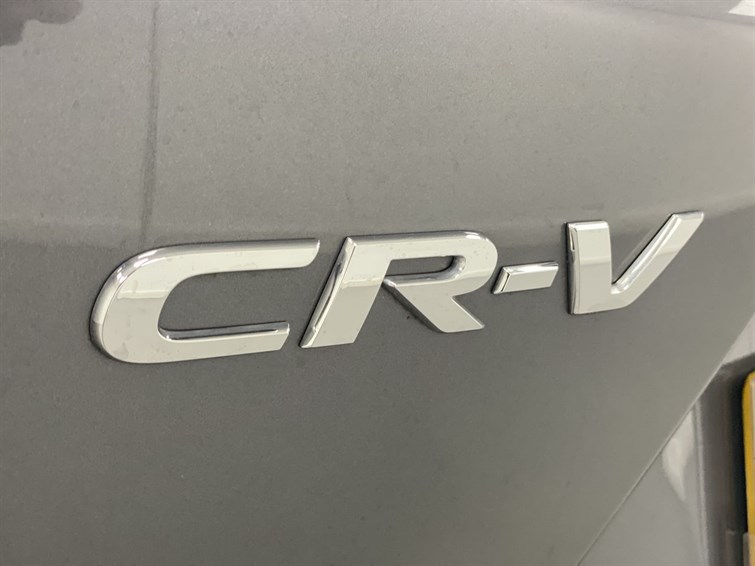 Used Honda CR-V 2022 for sale - 77855104: Photo 29