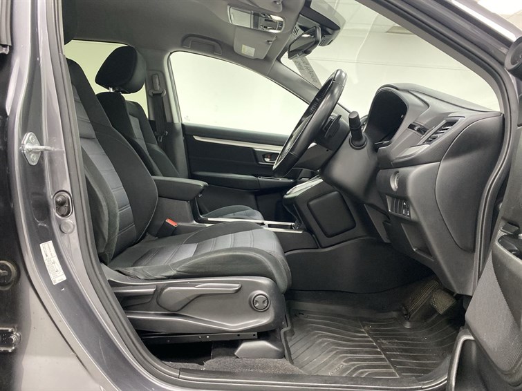 Used Honda CR-V 2022 for sale - 77855104: Photo 32