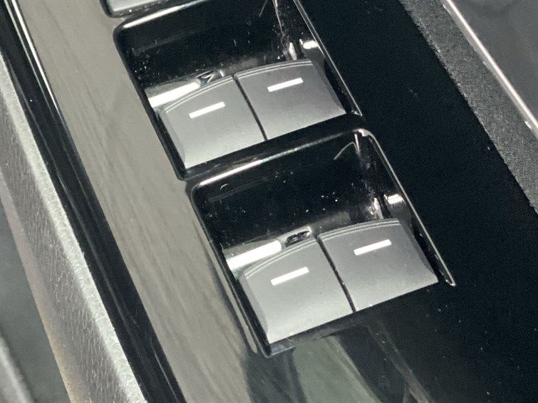 Used Honda CR-V 2022 for sale - 77855104: Photo 34