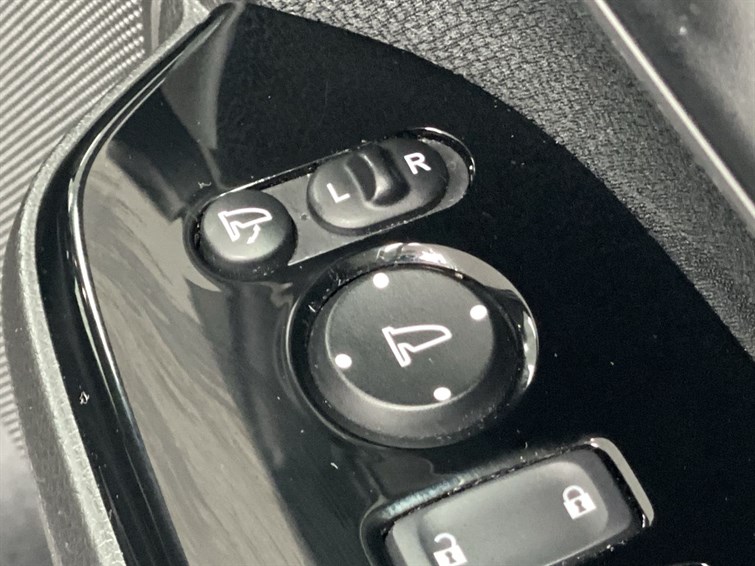 Used Honda CR-V 2022 for sale - 77855104: Photo 35