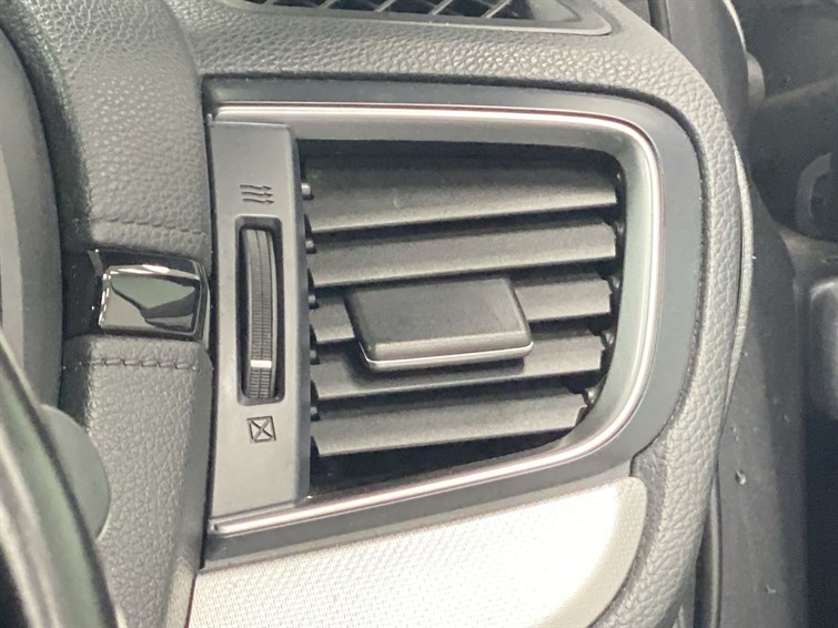 Used Honda CR-V 2022 for sale - 77855104: Photo 36