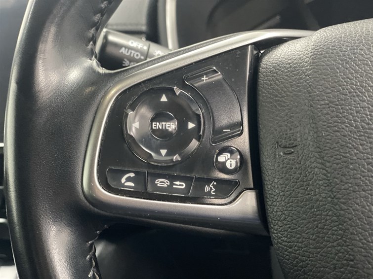 Used Honda CR-V 2022 for sale - 77855104: Photo 38