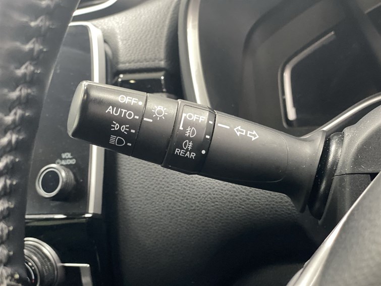 Used Honda CR-V 2022 for sale - 77855104: Photo 39