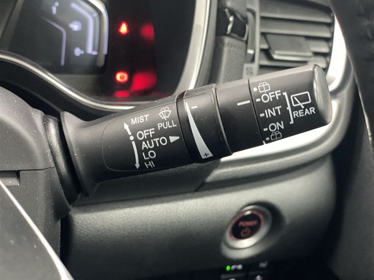 Used Honda CR-V 2022 for sale - 77855104: Photo 42