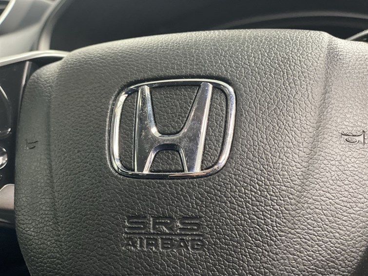 Used Honda CR-V 2022 for sale - 77855104: Photo 43