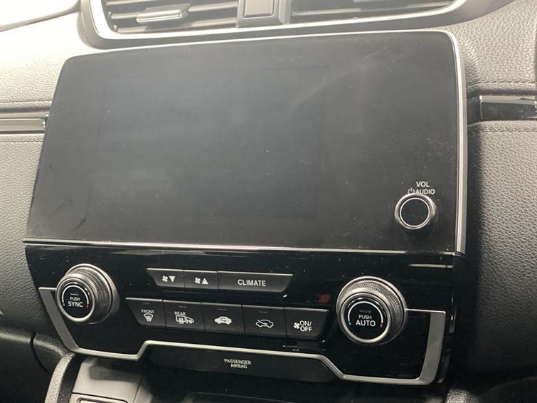 Used Honda CR-V 2022 for sale - 77855104: Photo 45