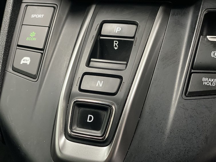 Used Honda CR-V 2022 for sale - 77855104: Photo 50