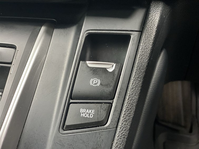 Used Honda CR-V 2022 for sale - 77855104: Photo 52