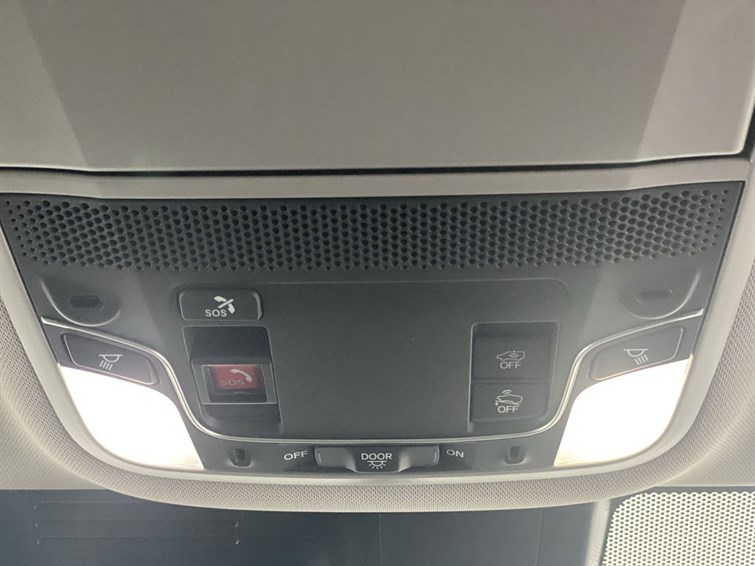 Used Honda CR-V 2022 for sale - 77855104: Photo 53