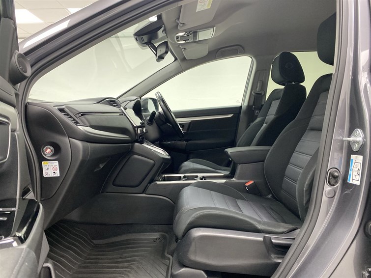 Used Honda CR-V 2022 for sale - 77855104: Photo 54