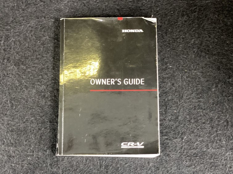 Used Honda CR-V 2022 for sale - 77855104: Photo 55